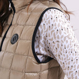 ESTETA - Chervò USA