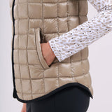 ESTETA - Chervò USA