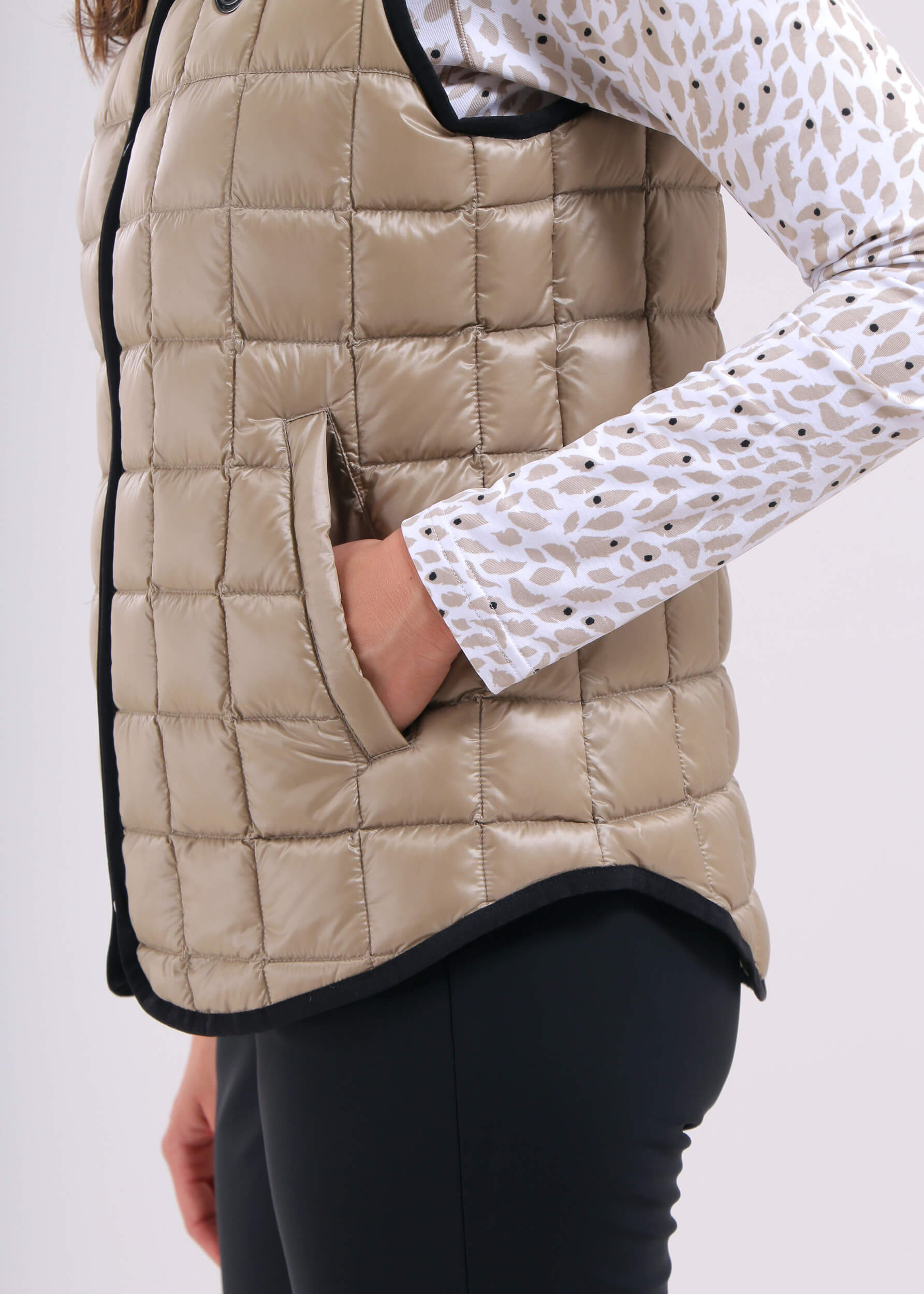 ESTETA - Chervò USA