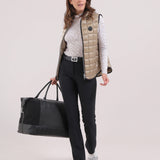 ESTETA - Chervò USA