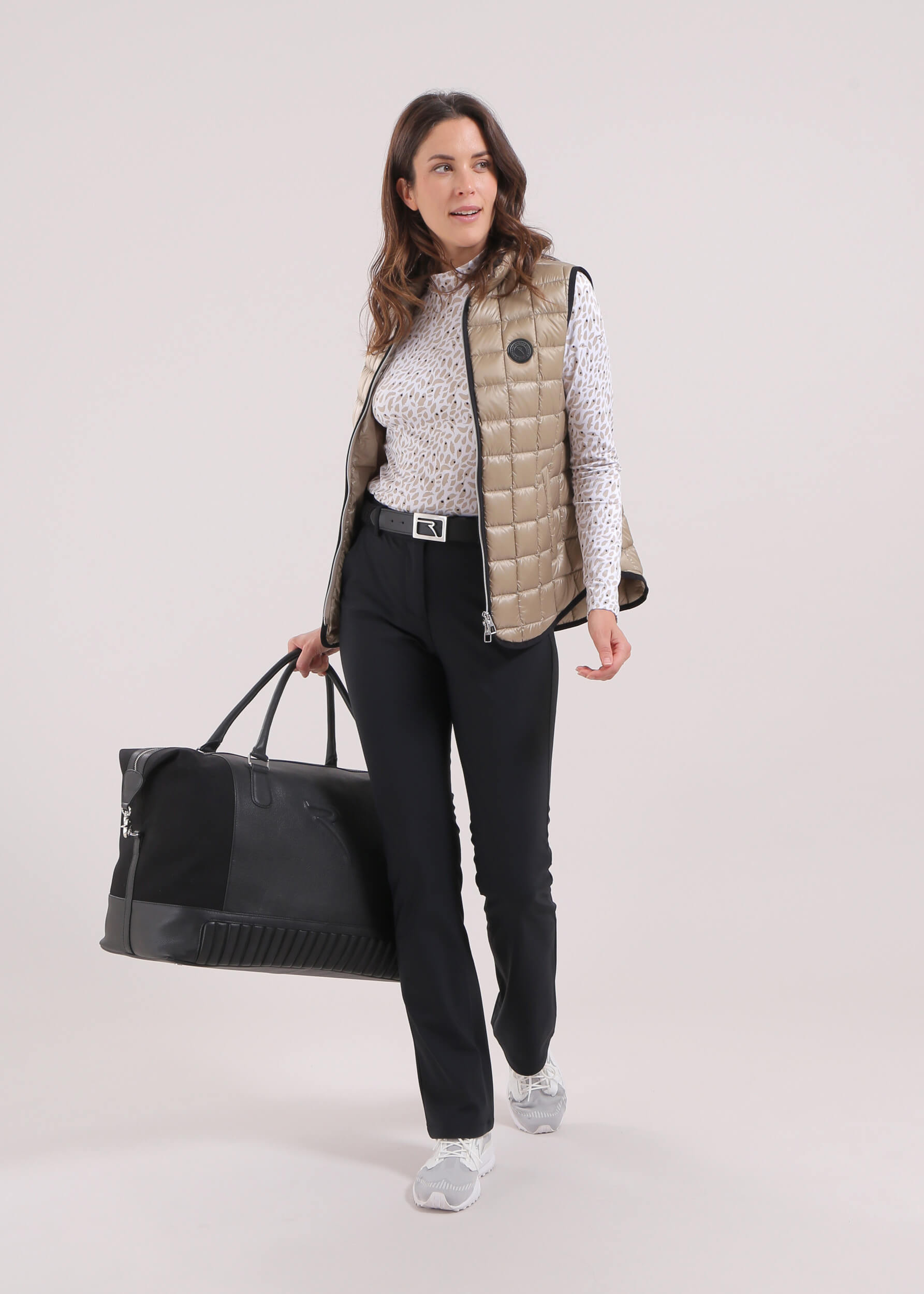 ESTETA - Chervò USA