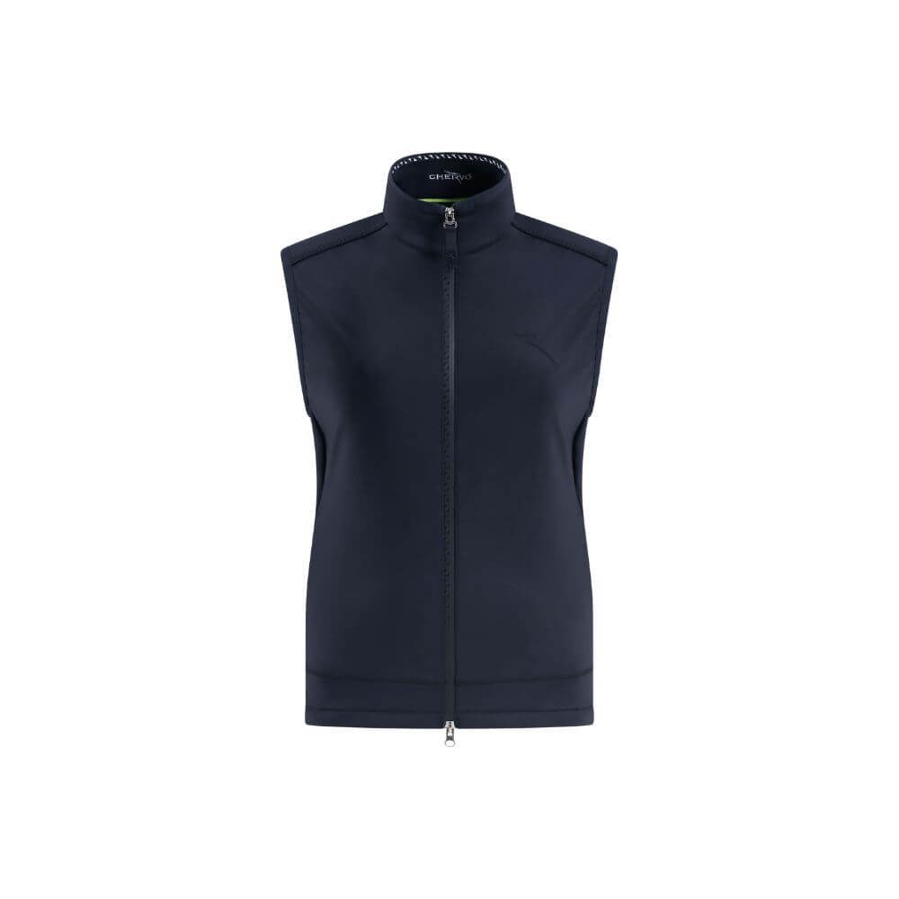 TIMELESS NAVY / T0216 / XS/40