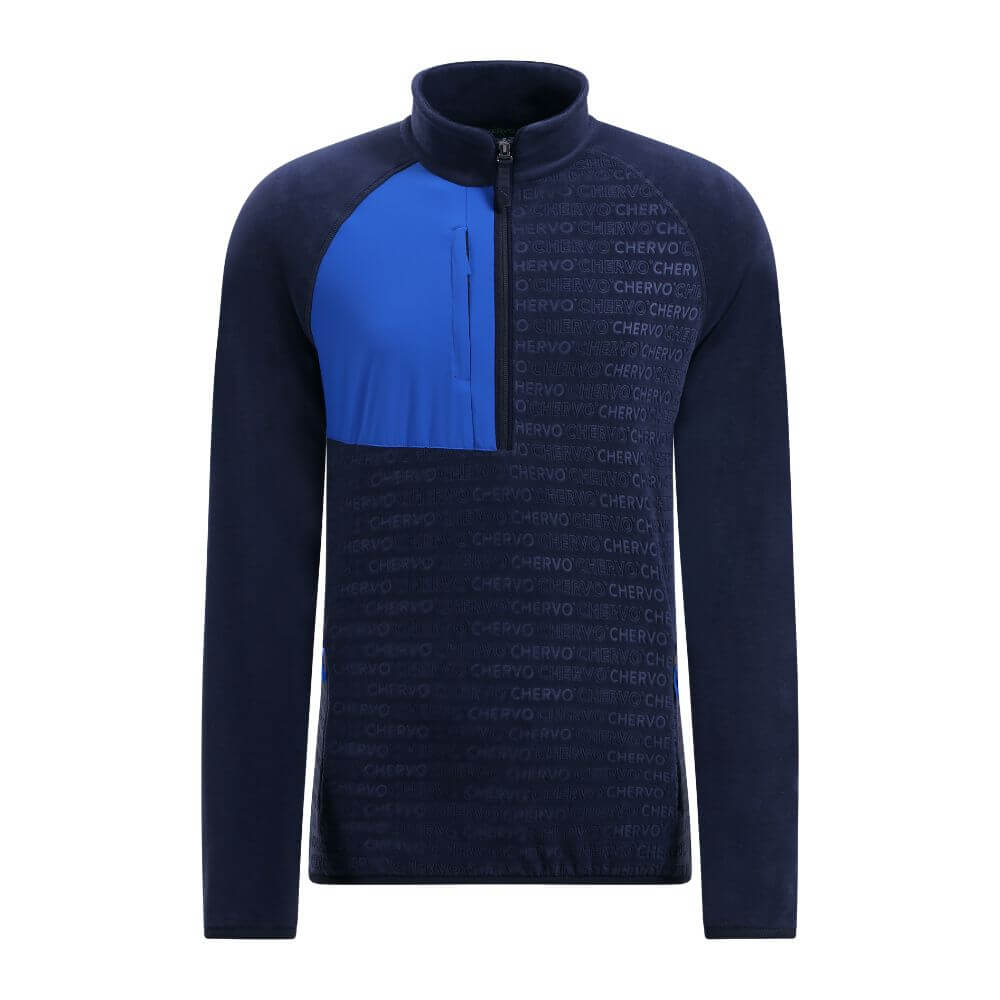 TIMELESS NAVY / T0250 / XS/46
