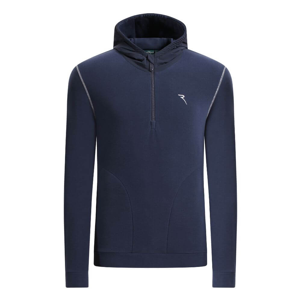 TIMELESS NAVY / T0250 / XS/46