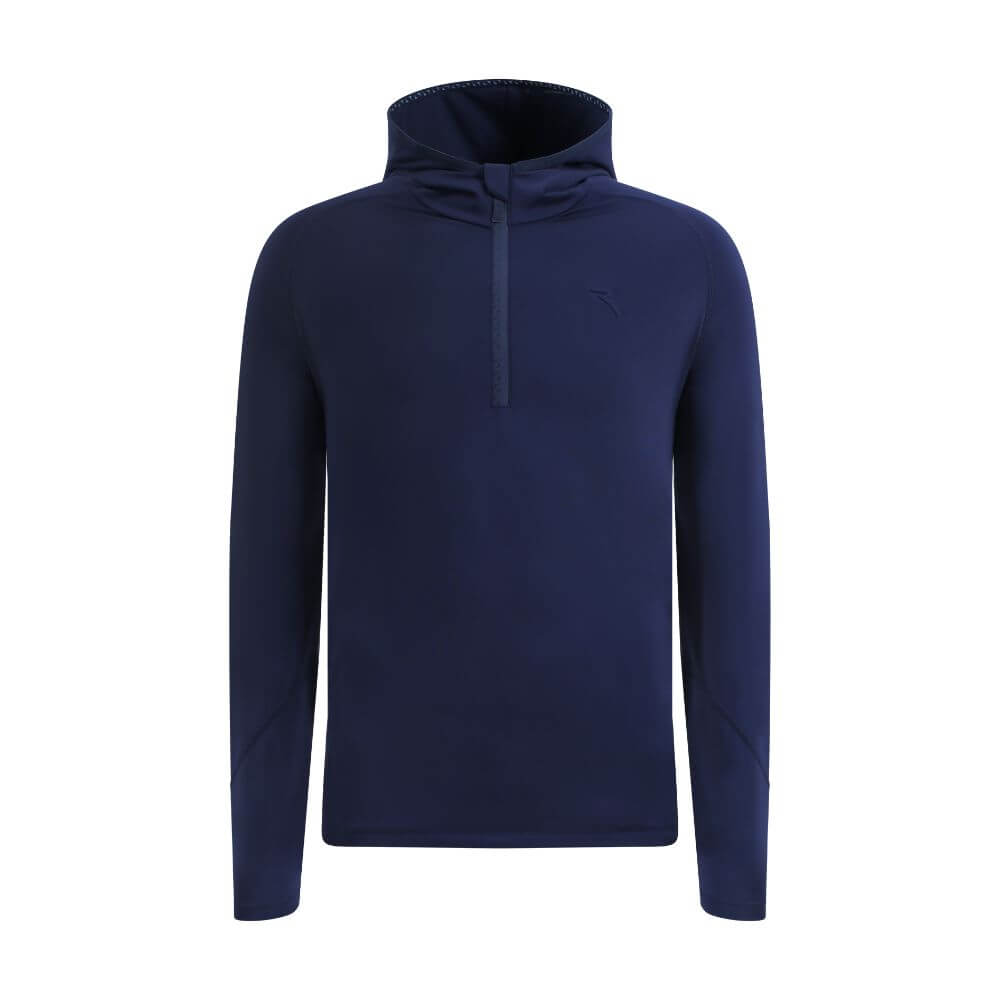 TIMELESS NAVY / T0353 / XS/46