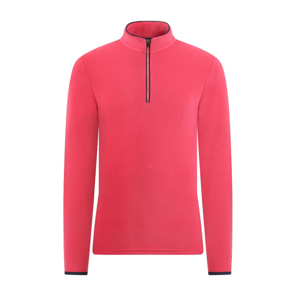 WINTERBERRY / T0250 / XS/46