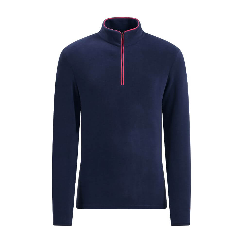 TIMELESS NAVY / T0250 / XS/46
