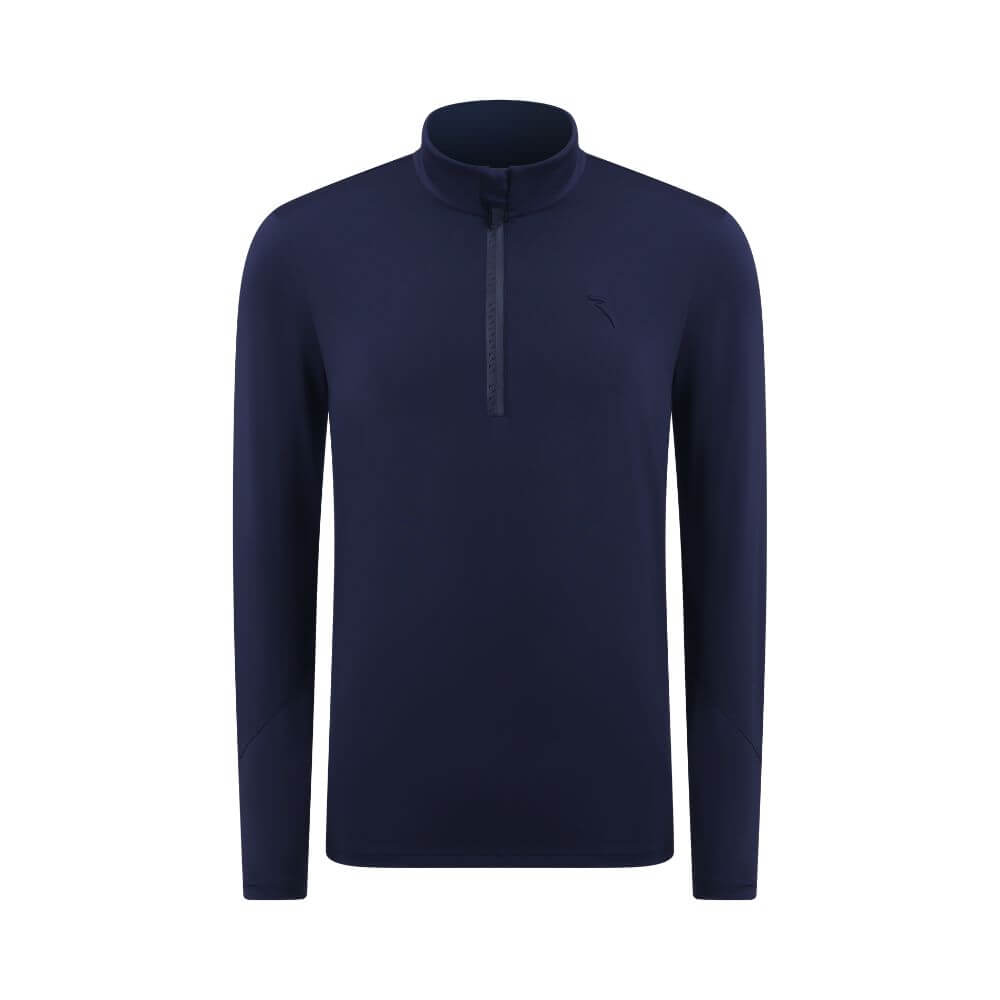 TIMELESS NAVY / T0353 / XS/46