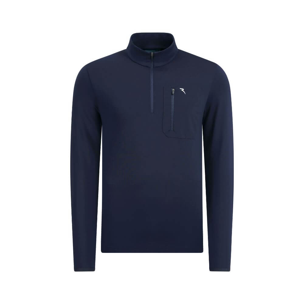 TIMELESS NAVY / T0055 / XS/46
