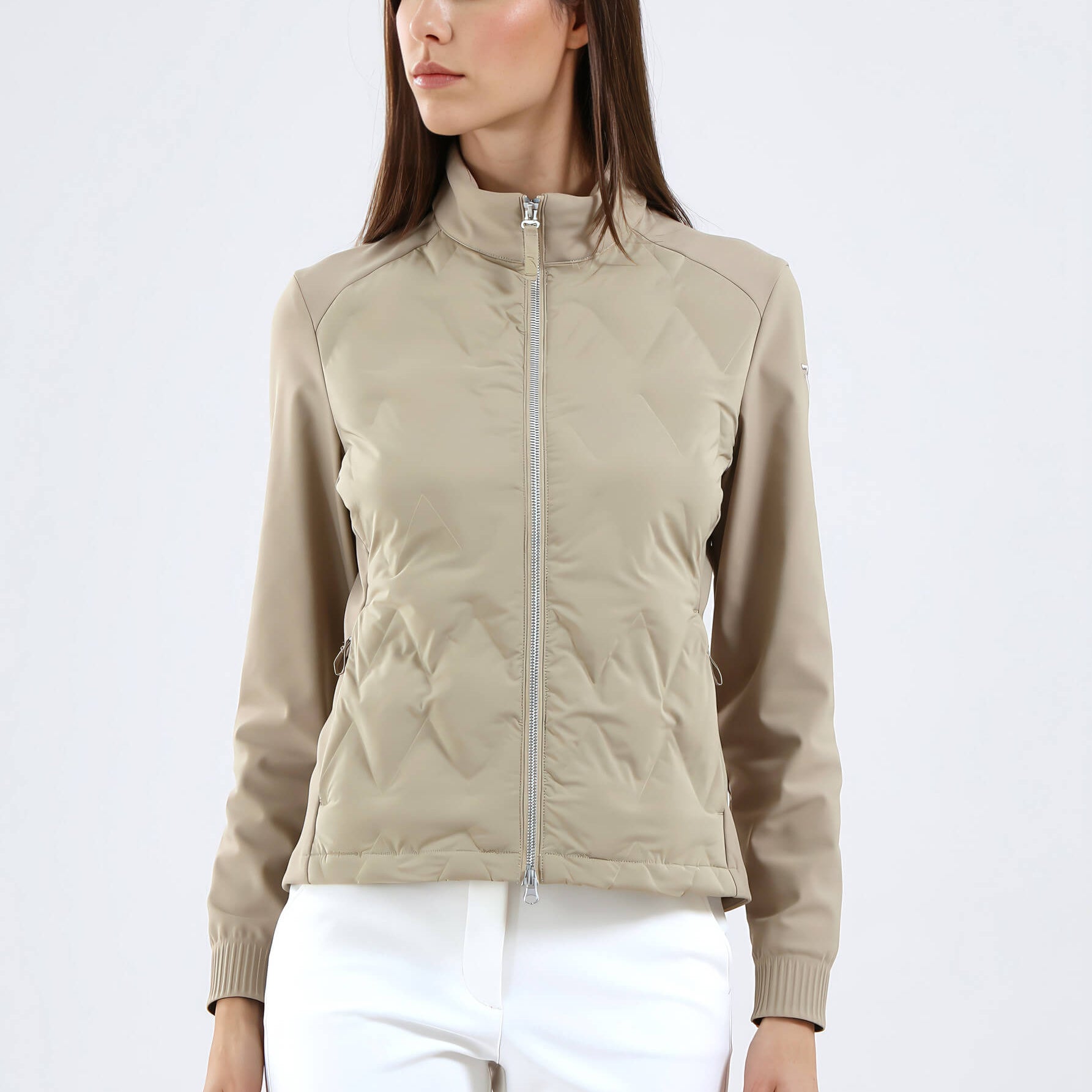 MUSICA - Chervò USA