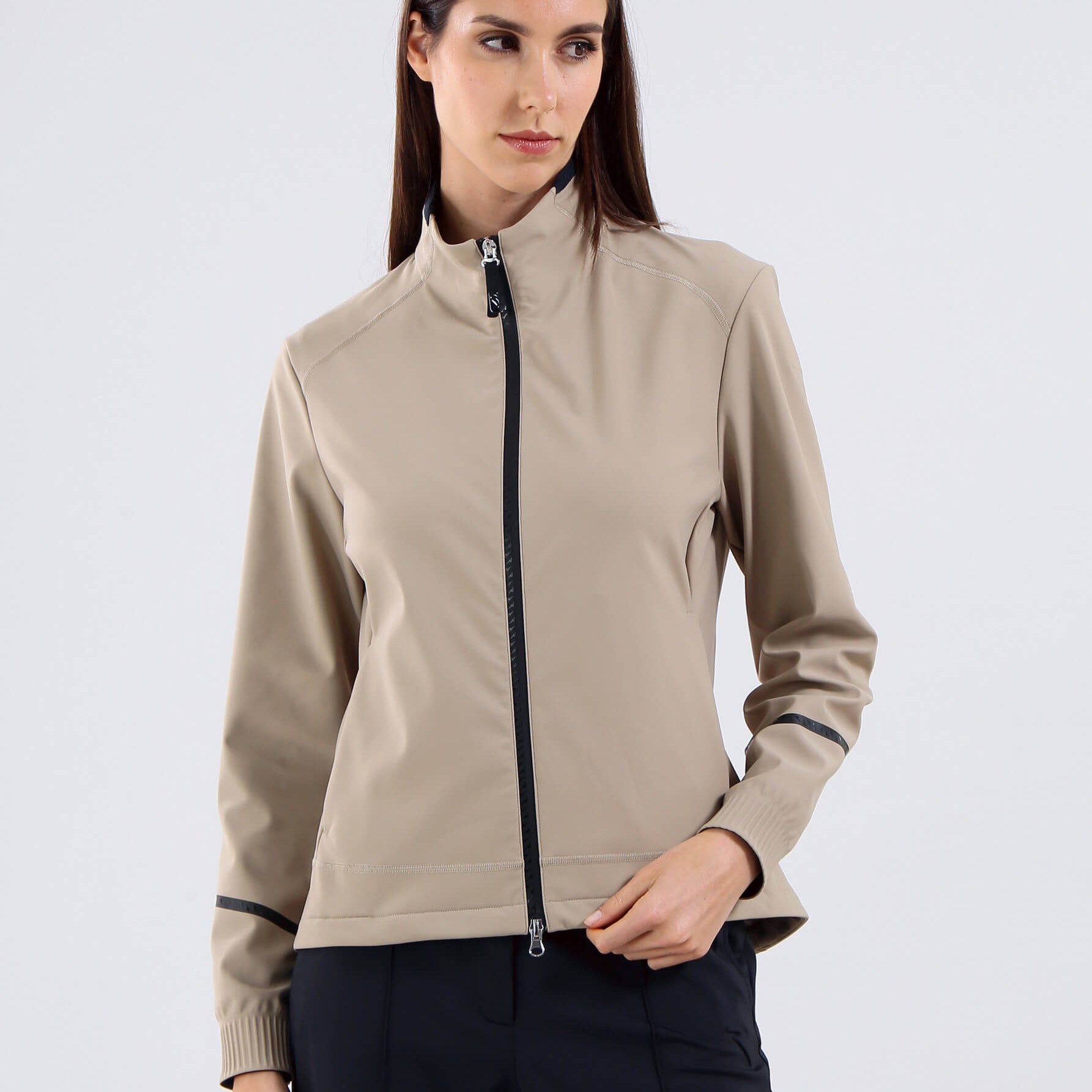 MODISTA - Chervò USA