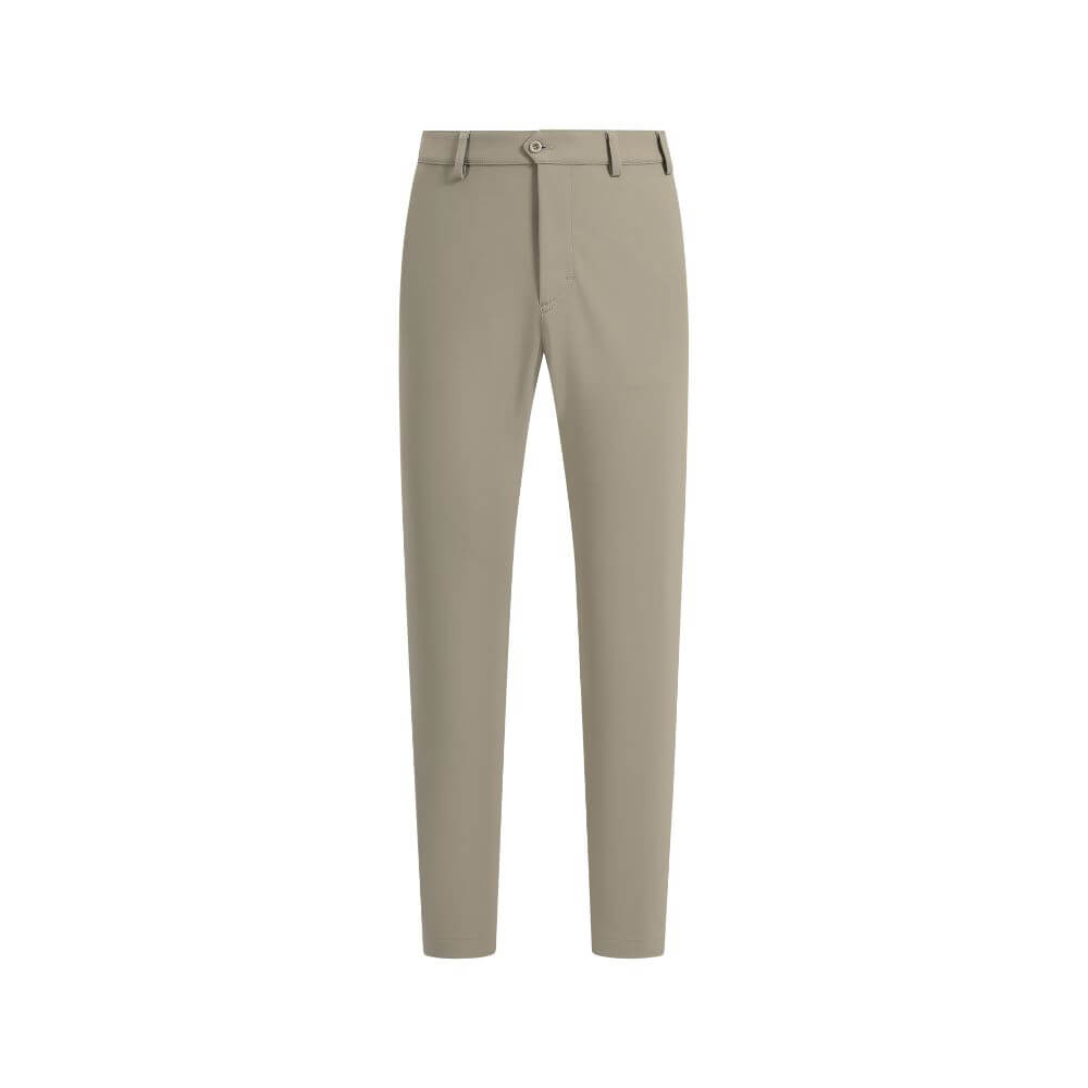 TWIG / T0075 / 30 | 46