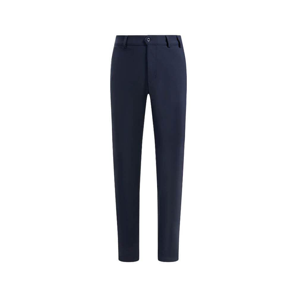 TIMELESS NAVY / T0075 / 30 | 46