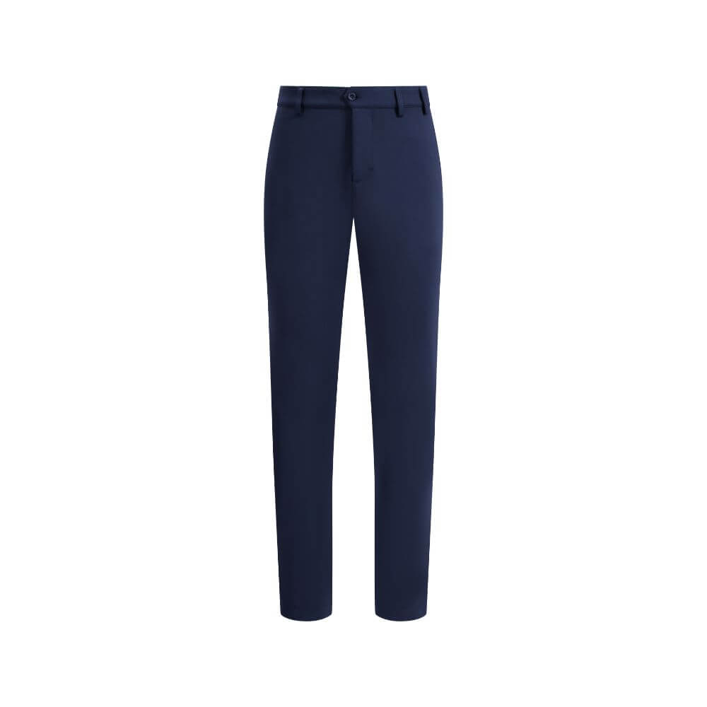 TIMELESS NAVY / T0361 / 30 | 46