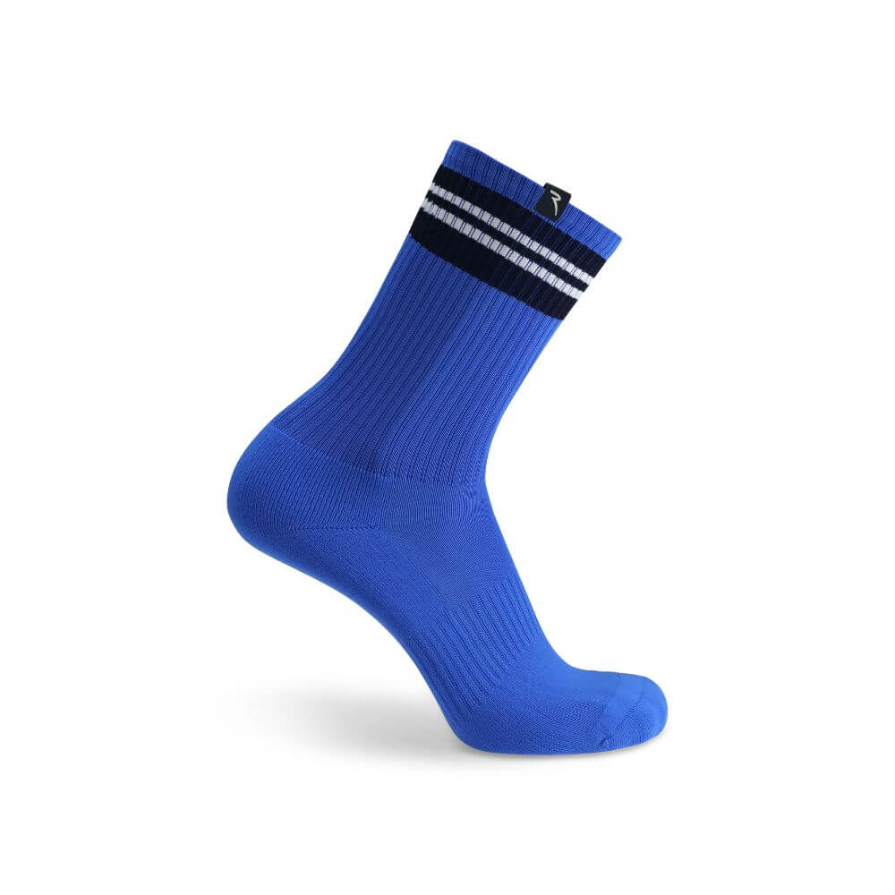 BULGUR - NIGHTFALL socks - Chervò USA