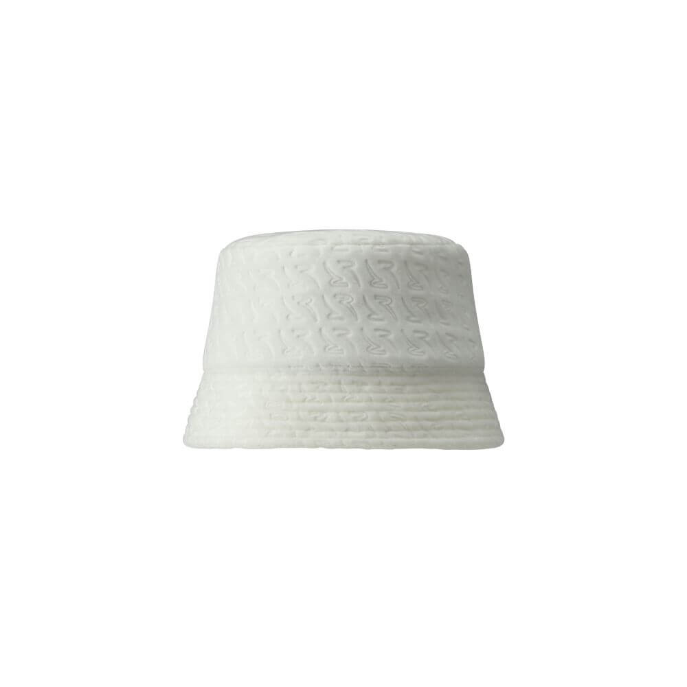 FROST WHITE / T0350 / S