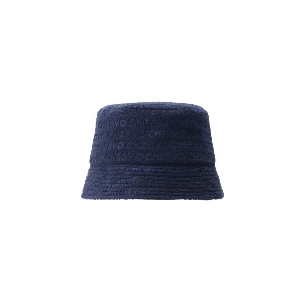 TIMELESS NAVY / T0350 / S