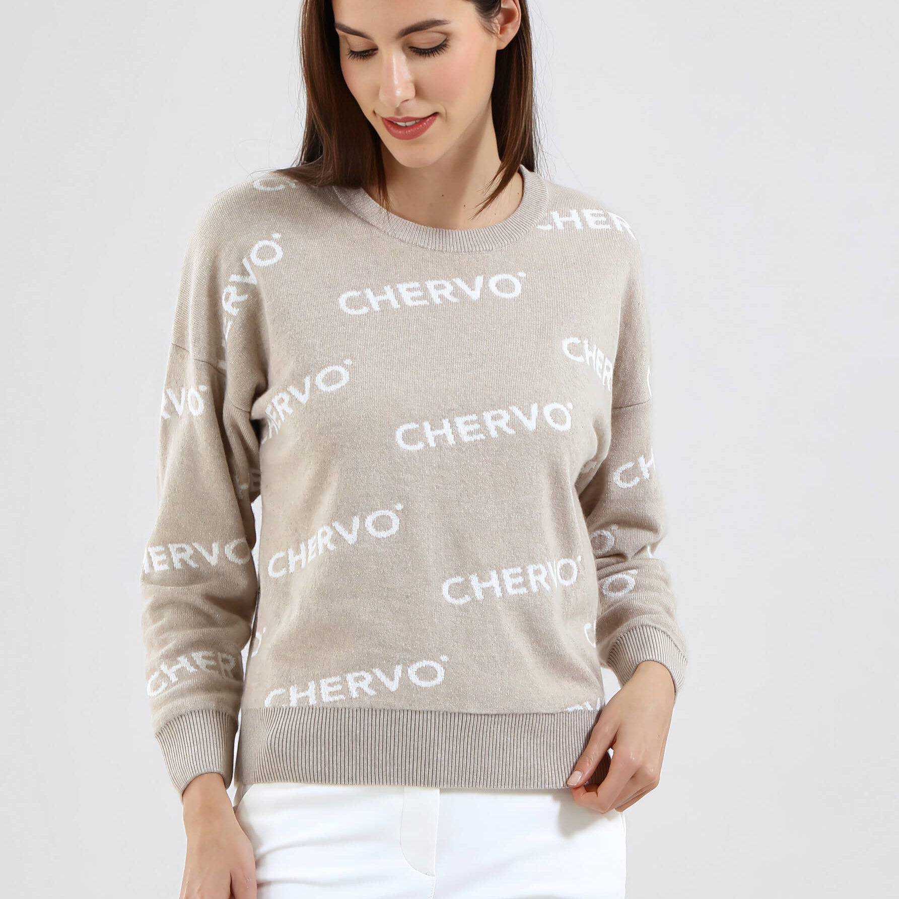 NOVEMBER - Chervò USA