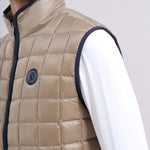 ESTREMO - Chervò USA