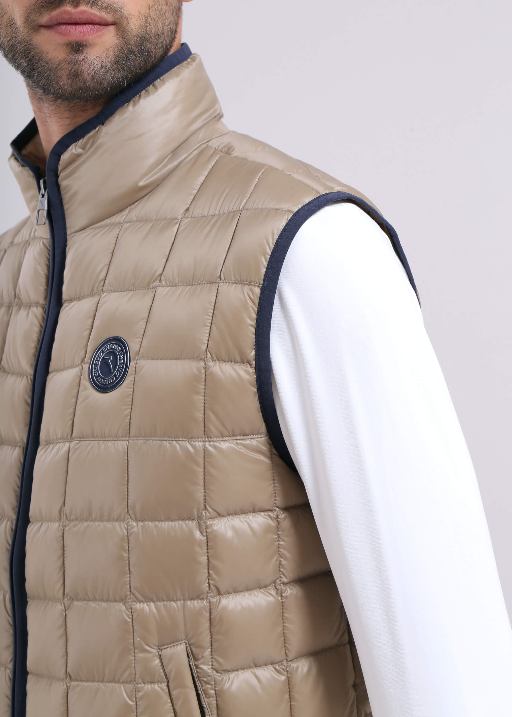 ESTREMO - Chervò USA