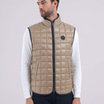 ESTREMO - Chervò USA