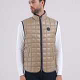 ESTREMO - Chervò USA