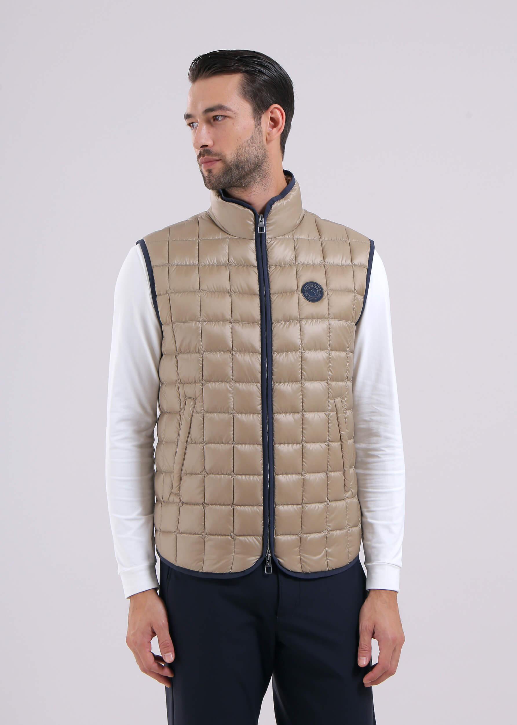 ESTREMO - Chervò USA