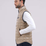 ESTREMO - Chervò USA