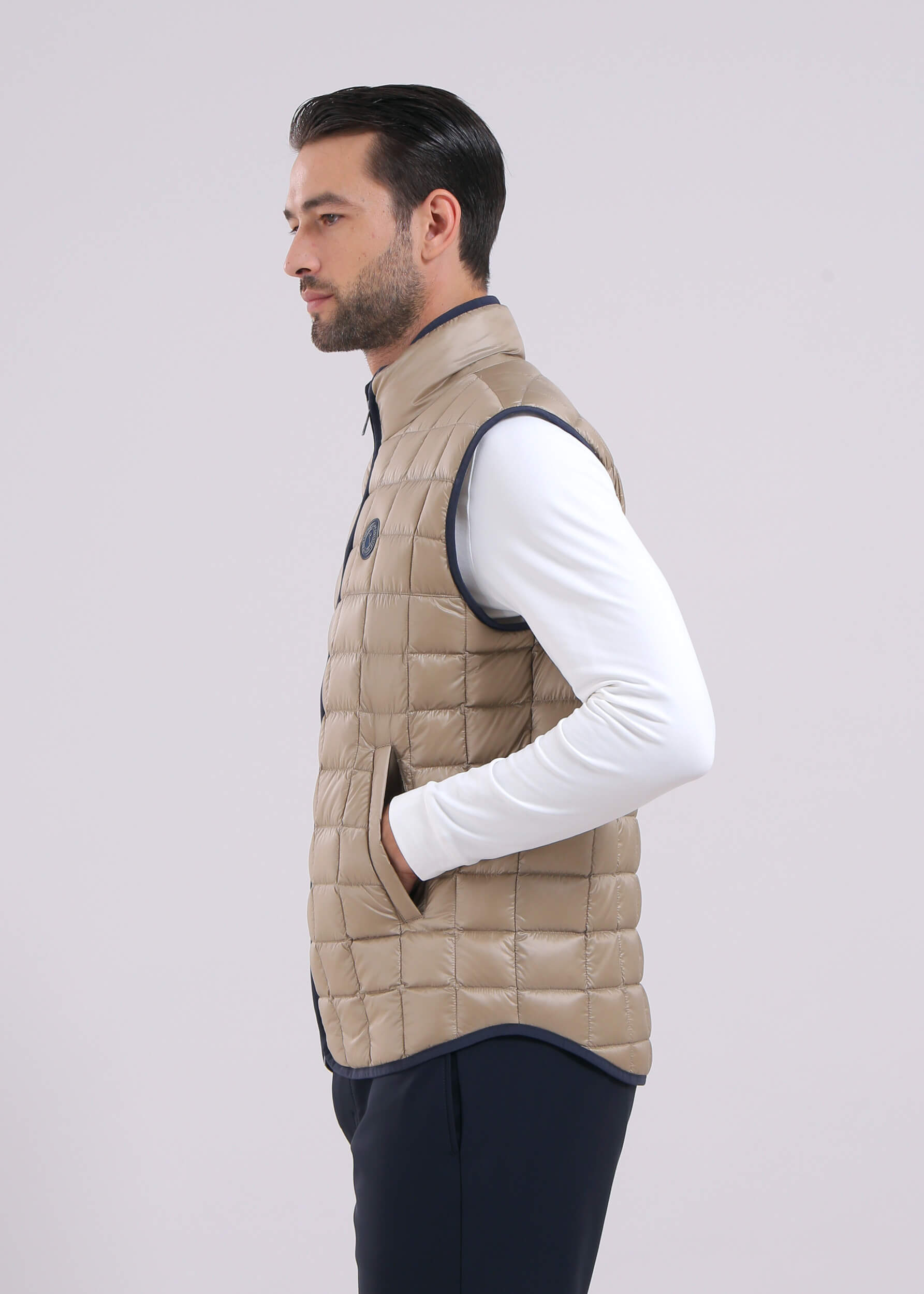 ESTREMO - Chervò USA