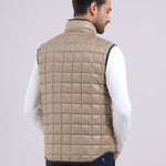 ESTREMO - Chervò USA