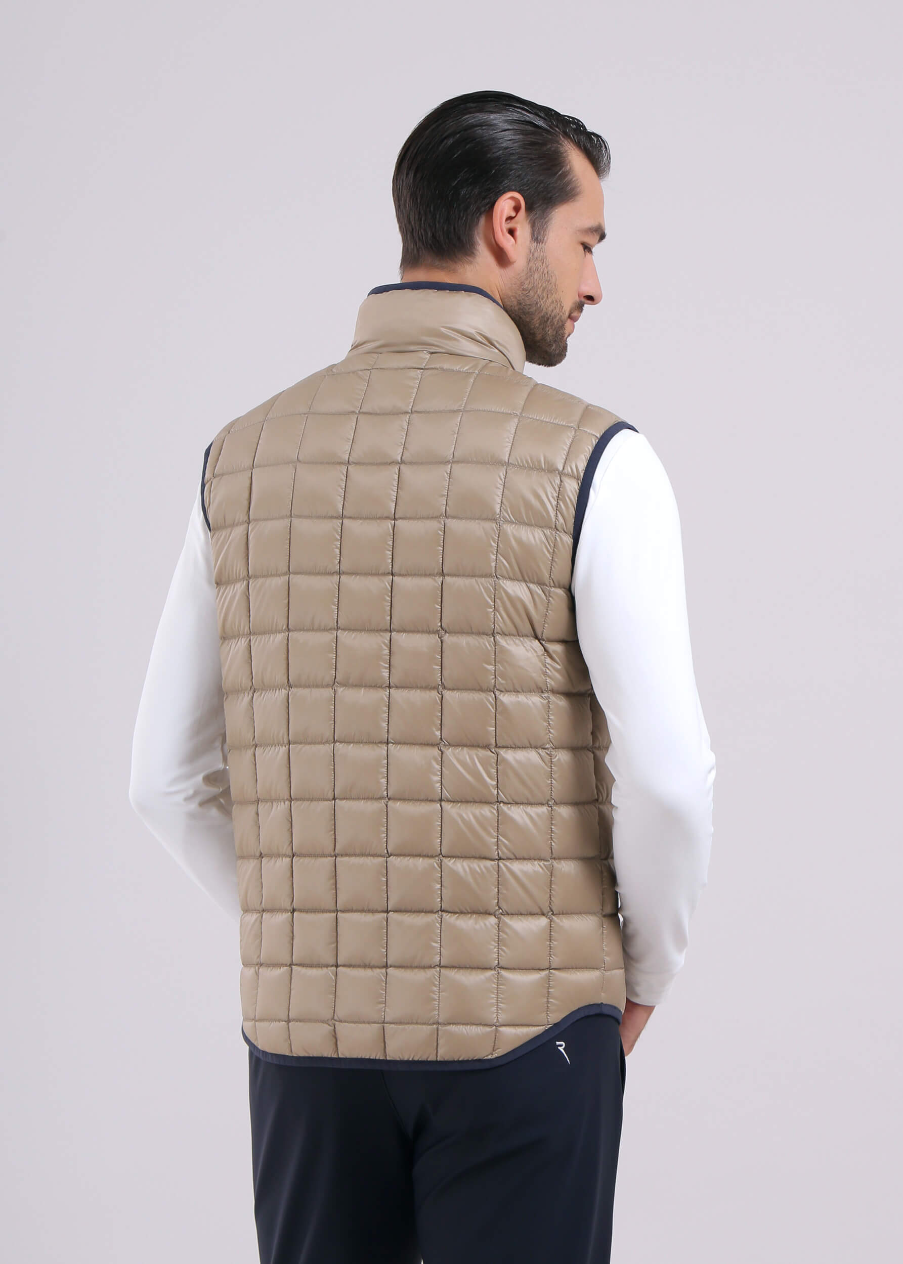 ESTREMO - Chervò USA