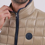 ESTREMO - Chervò USA