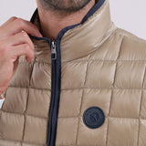 ESTREMO - Chervò USA