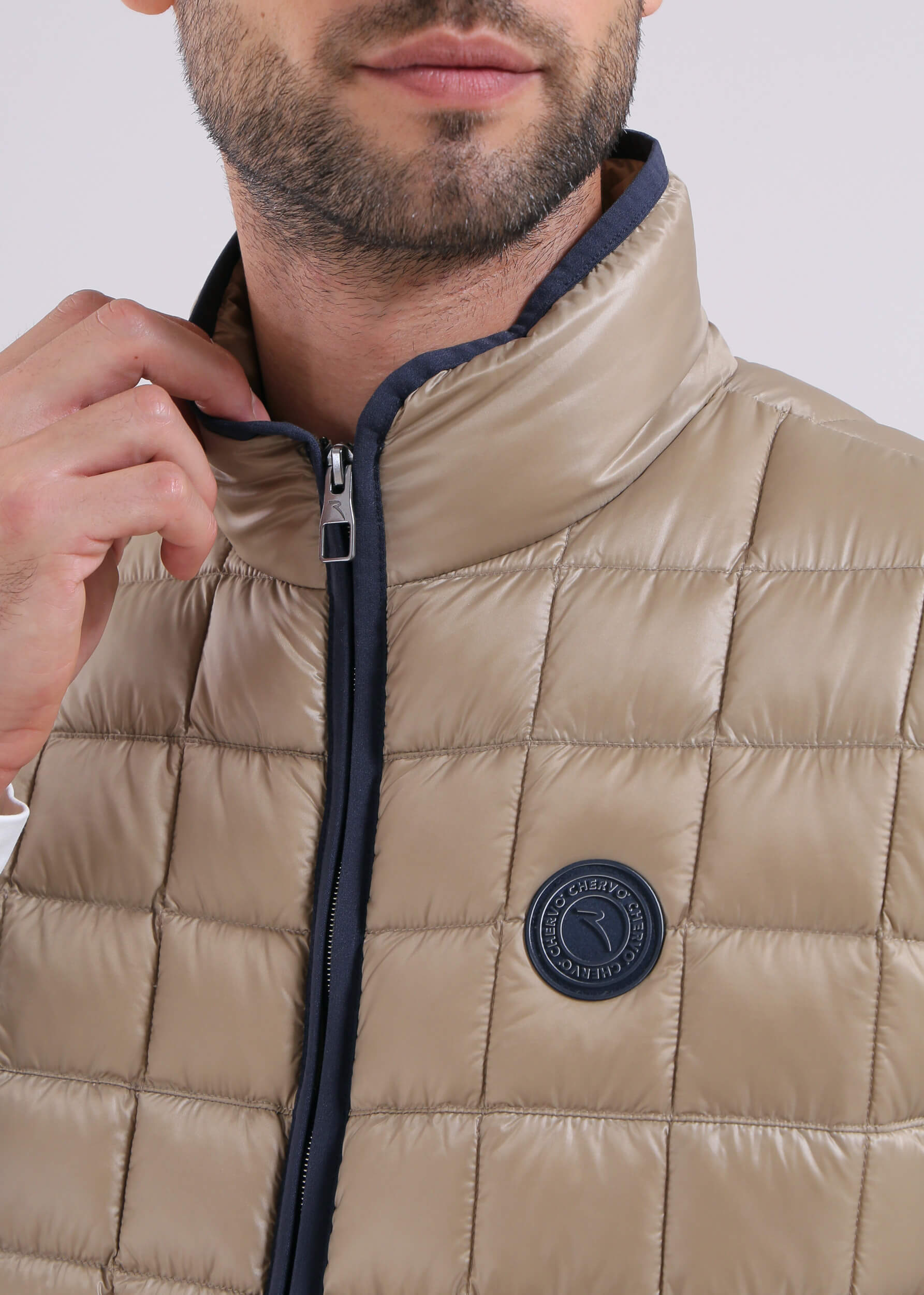 ESTREMO - Chervò USA