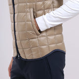 ESTREMO - Chervò USA