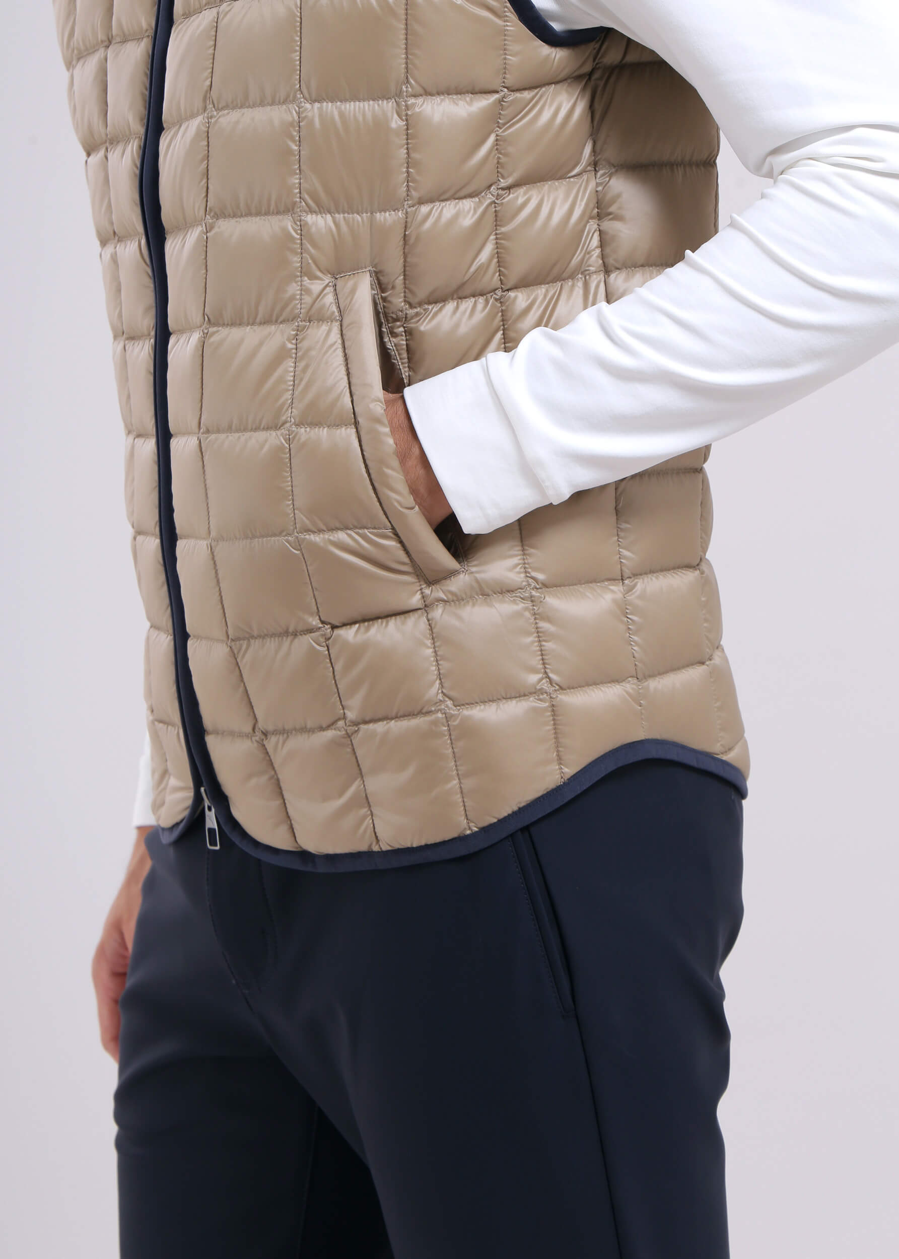 ESTREMO - Chervò USA