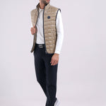 ESTREMO - Chervò USA