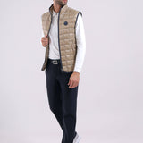 ESTREMO - Chervò USA