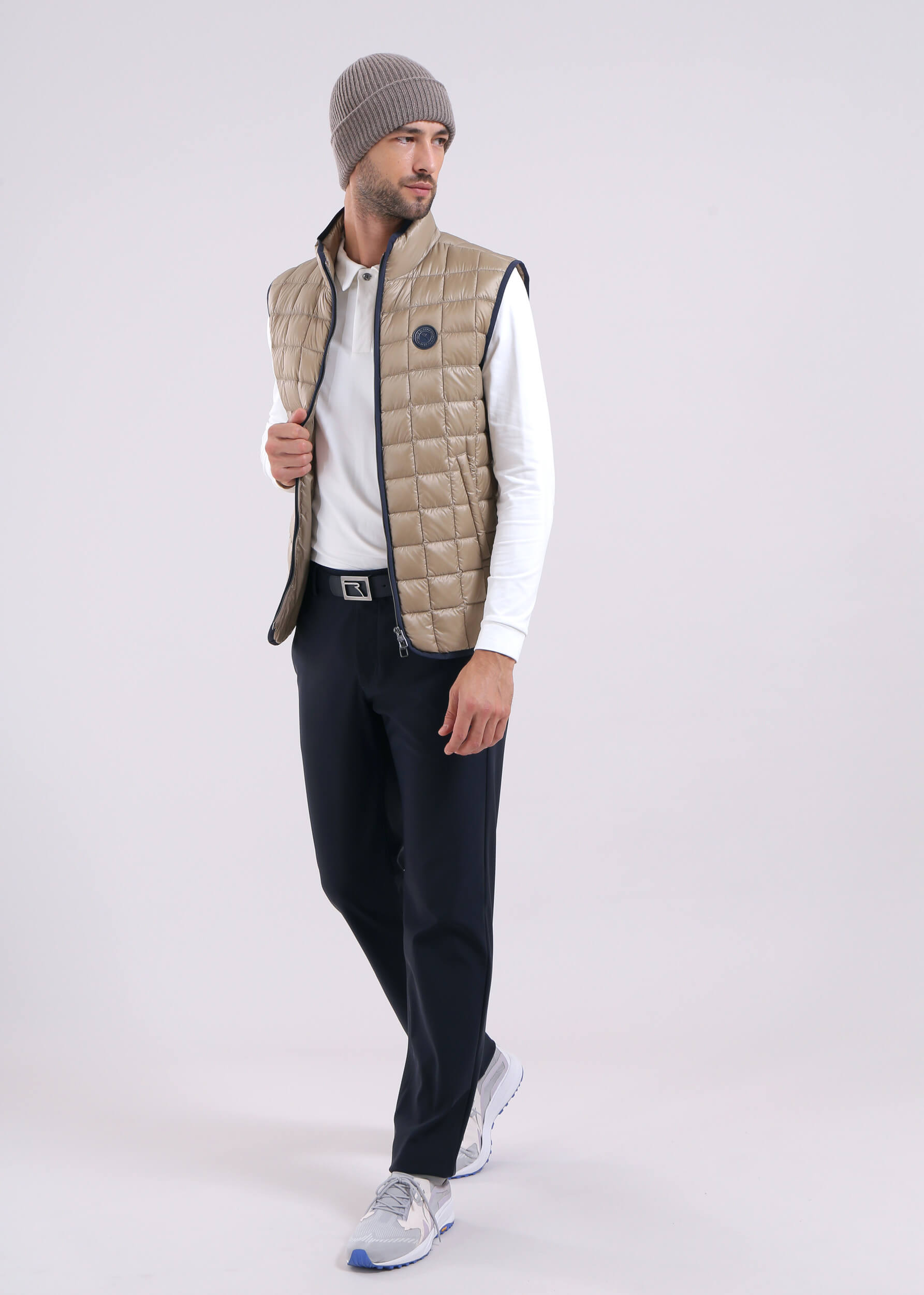 ESTREMO - Chervò USA