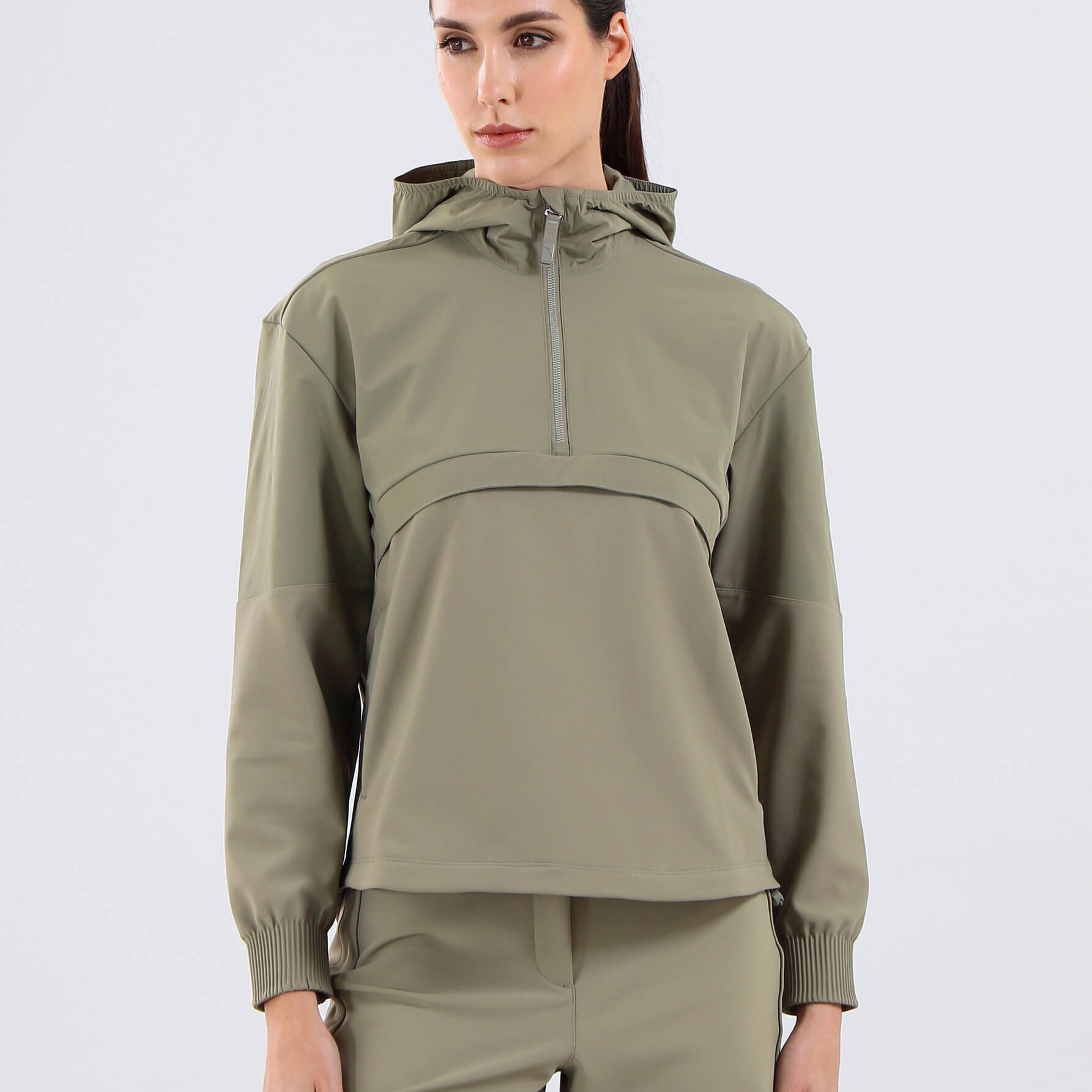 ROCKSTAR - Chervò USA