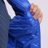 ESTREMO - Chervò USA