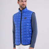 ESTREMO - Chervò USA