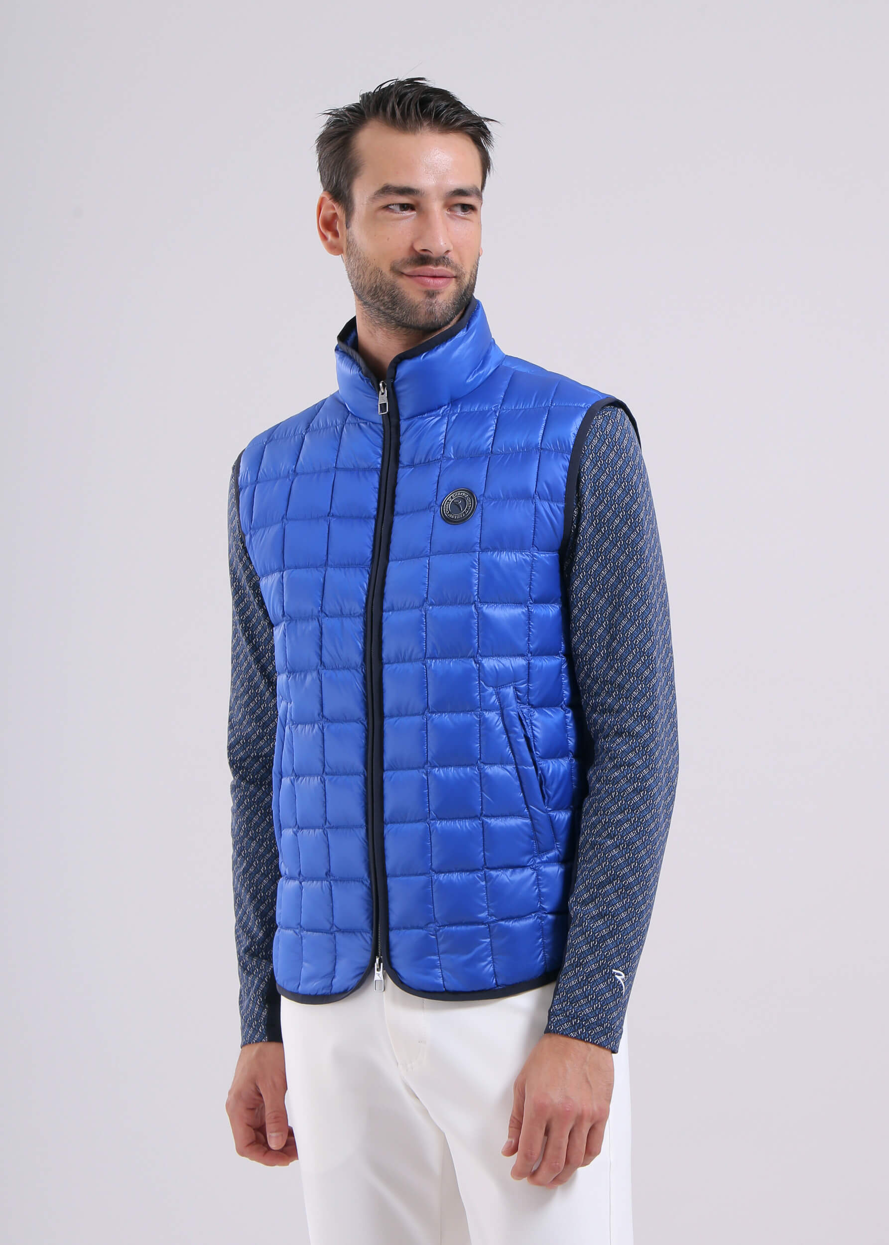 ESTREMO - Chervò USA