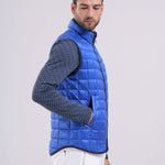 ESTREMO - Chervò USA