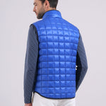 ESTREMO - Chervò USA