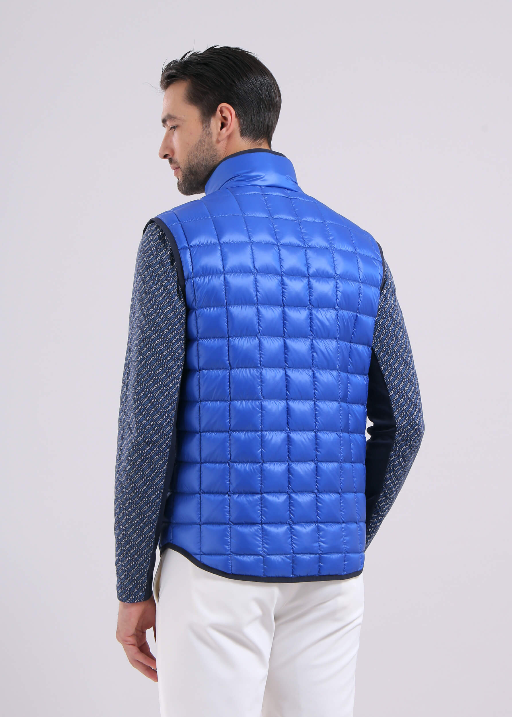 ESTREMO - Chervò USA