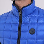 ESTREMO - Chervò USA