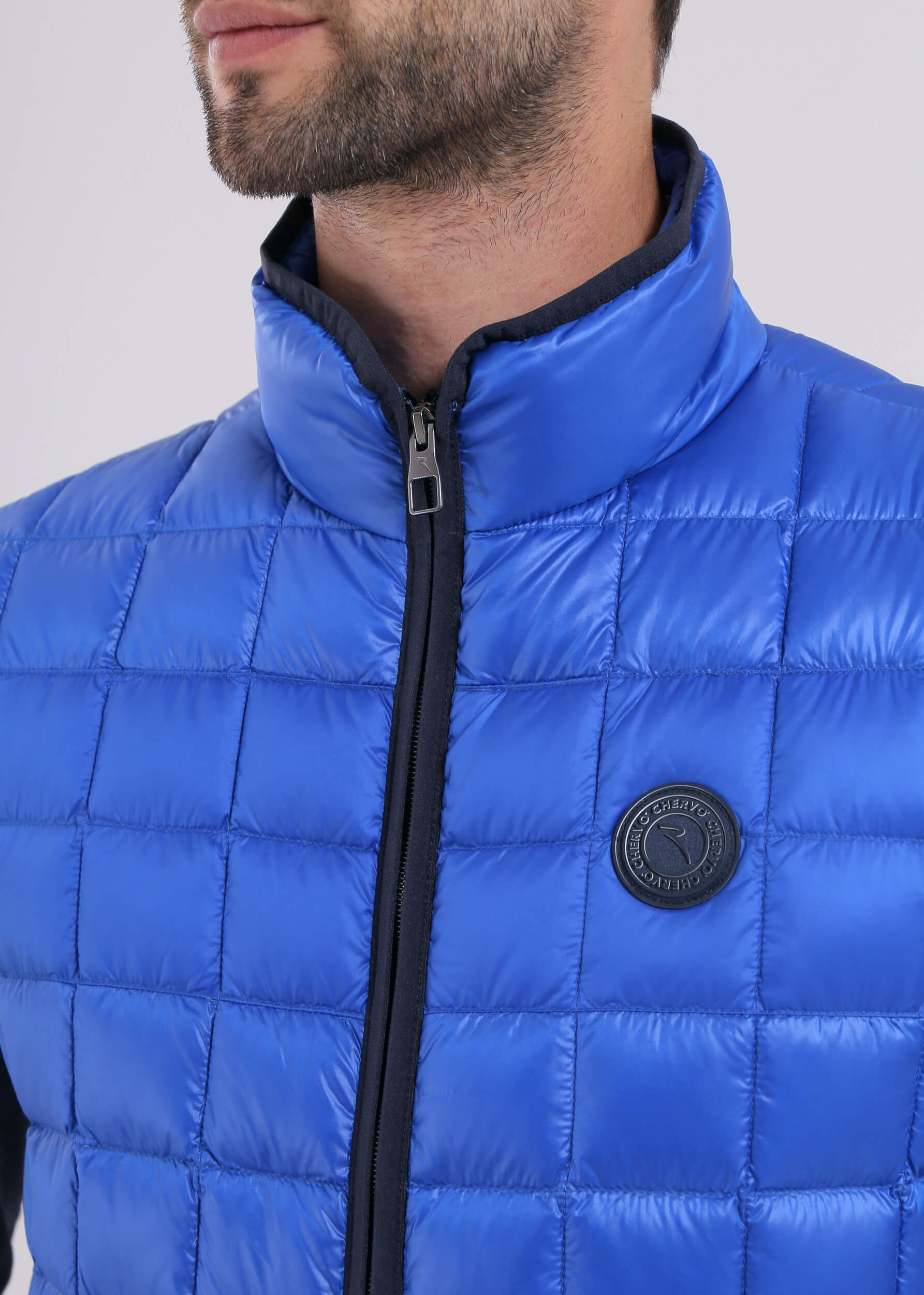 ESTREMO - Chervò USA