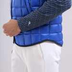 ESTREMO - Chervò USA