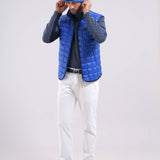 ESTREMO - Chervò USA